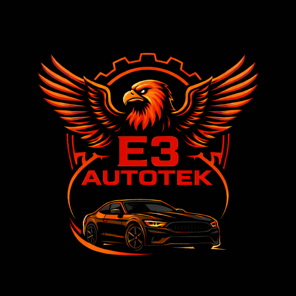 Logo-final-1.png